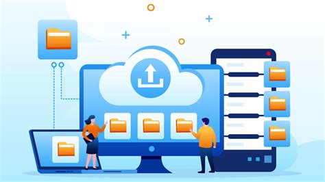Online Data Backup .